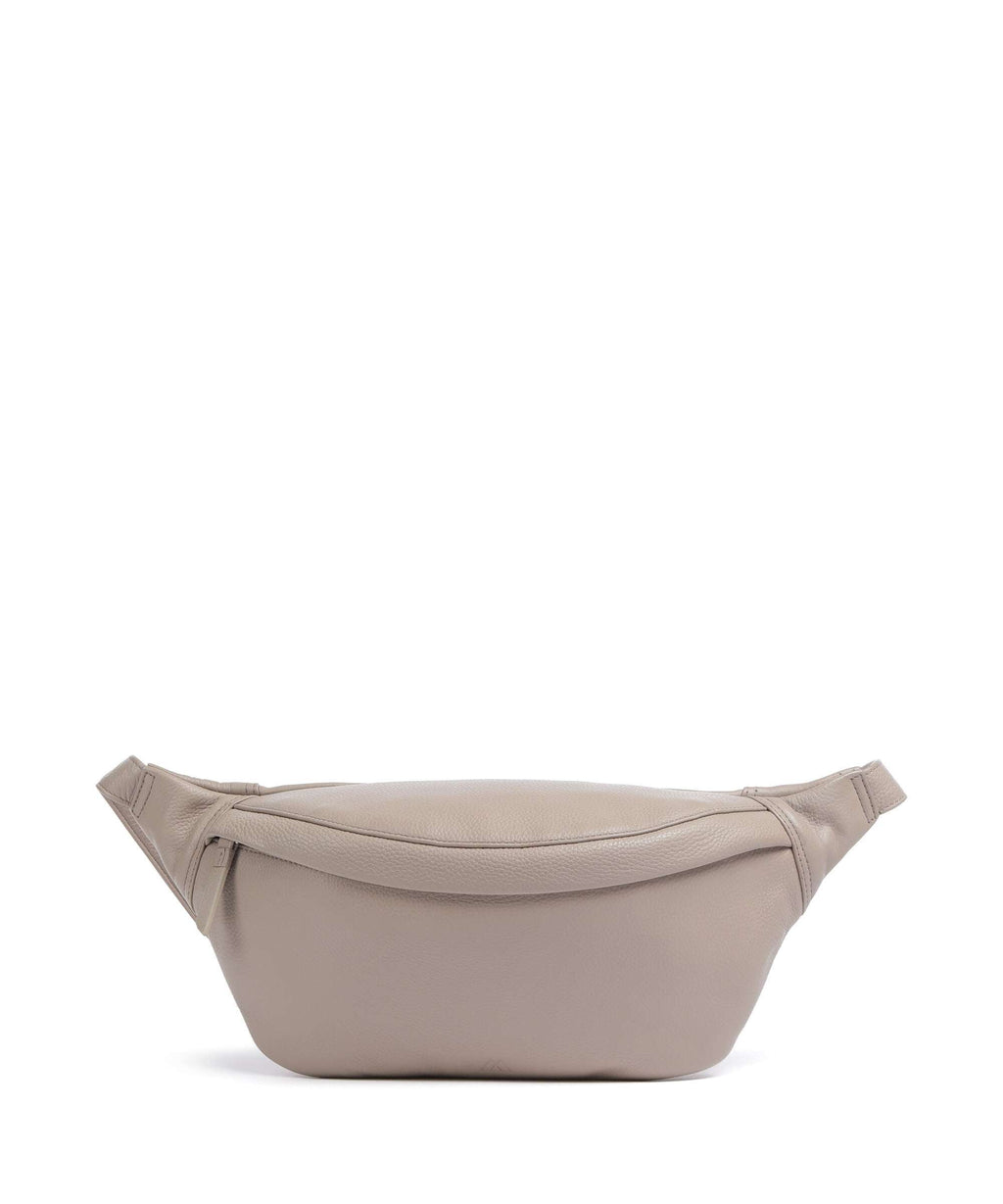 Markberg AltaMBG Belt bag sand