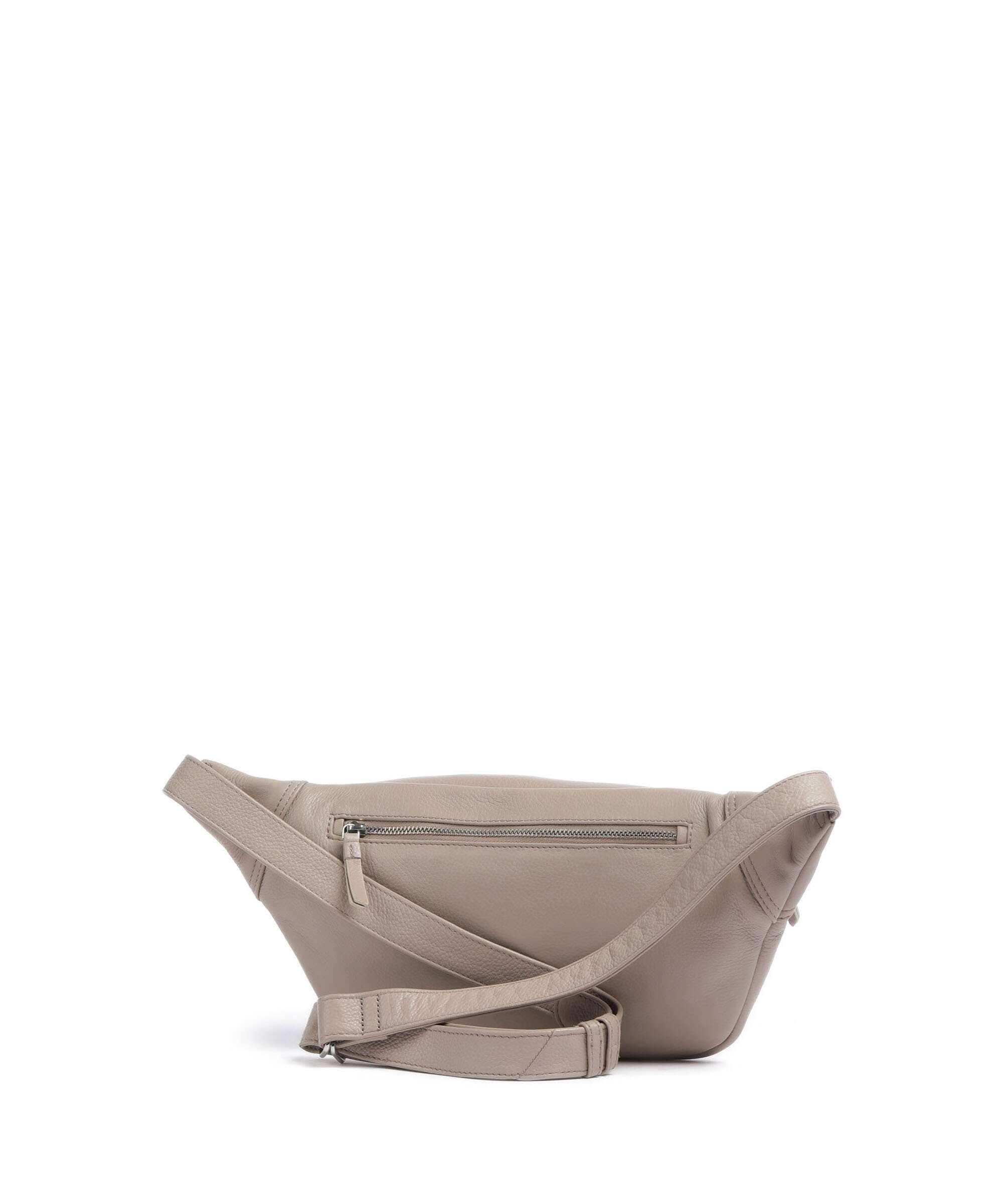 Markberg Alta Fanny pack sand