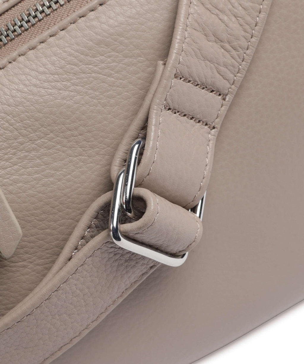 Markberg AltaMBG Belt bag sand