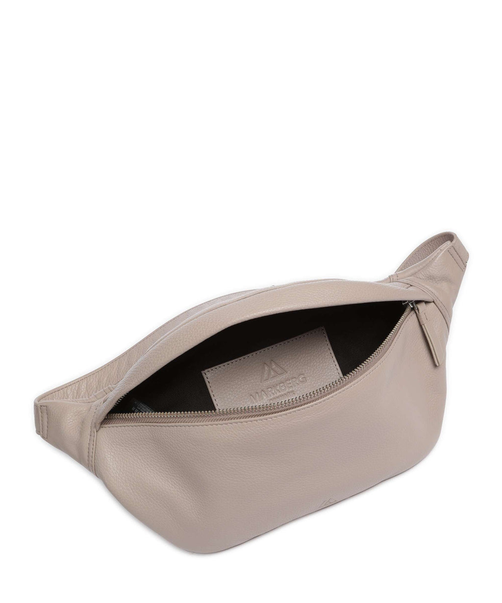 Markberg AltaMBG Belt bag sand