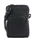 Markberg FocusMBG Crossbody bag black