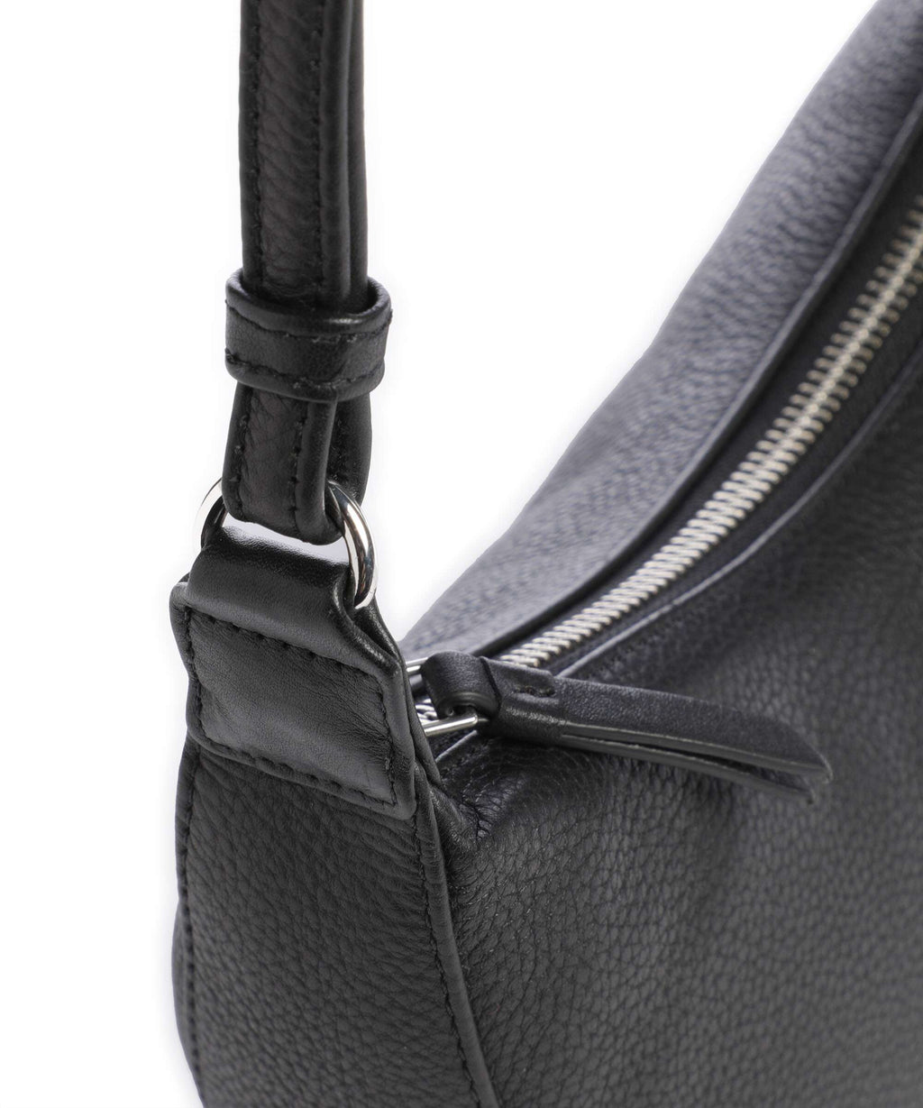 Markberg Faye Crossbody bag black