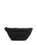 Markberg Fame Belt bag black