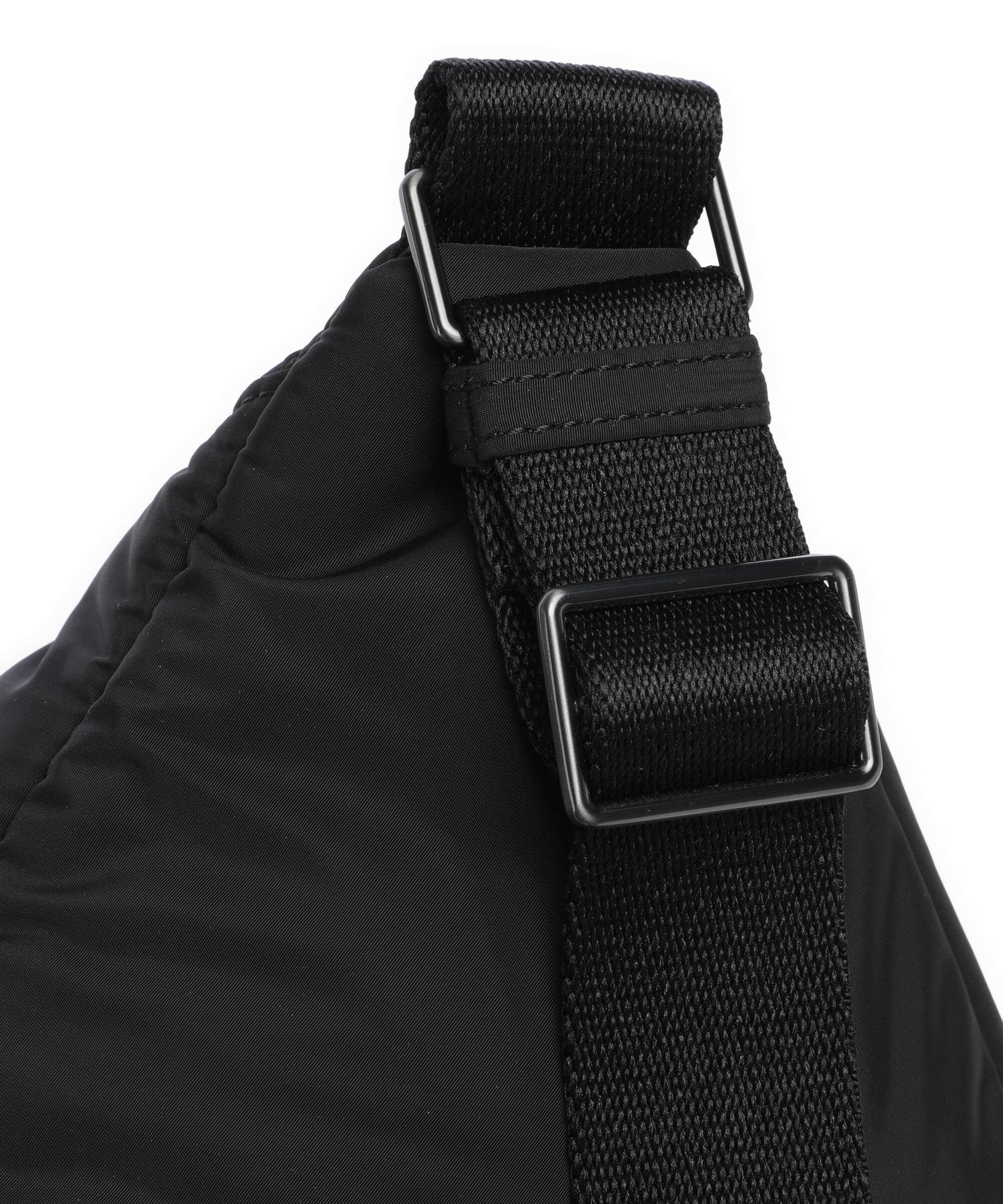 Markberg Fame Belt bag black