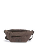 Markberg Fame Sac banane major brown