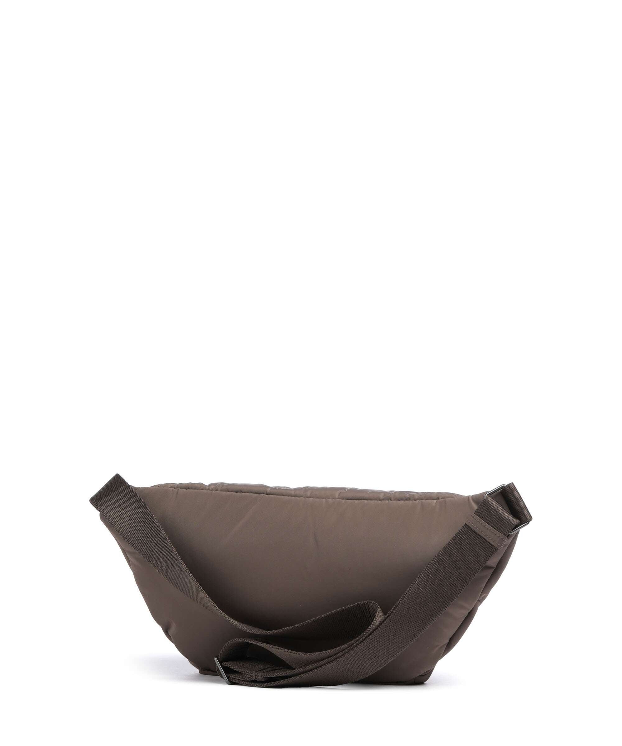 Markberg Fame Fanny pack major brown