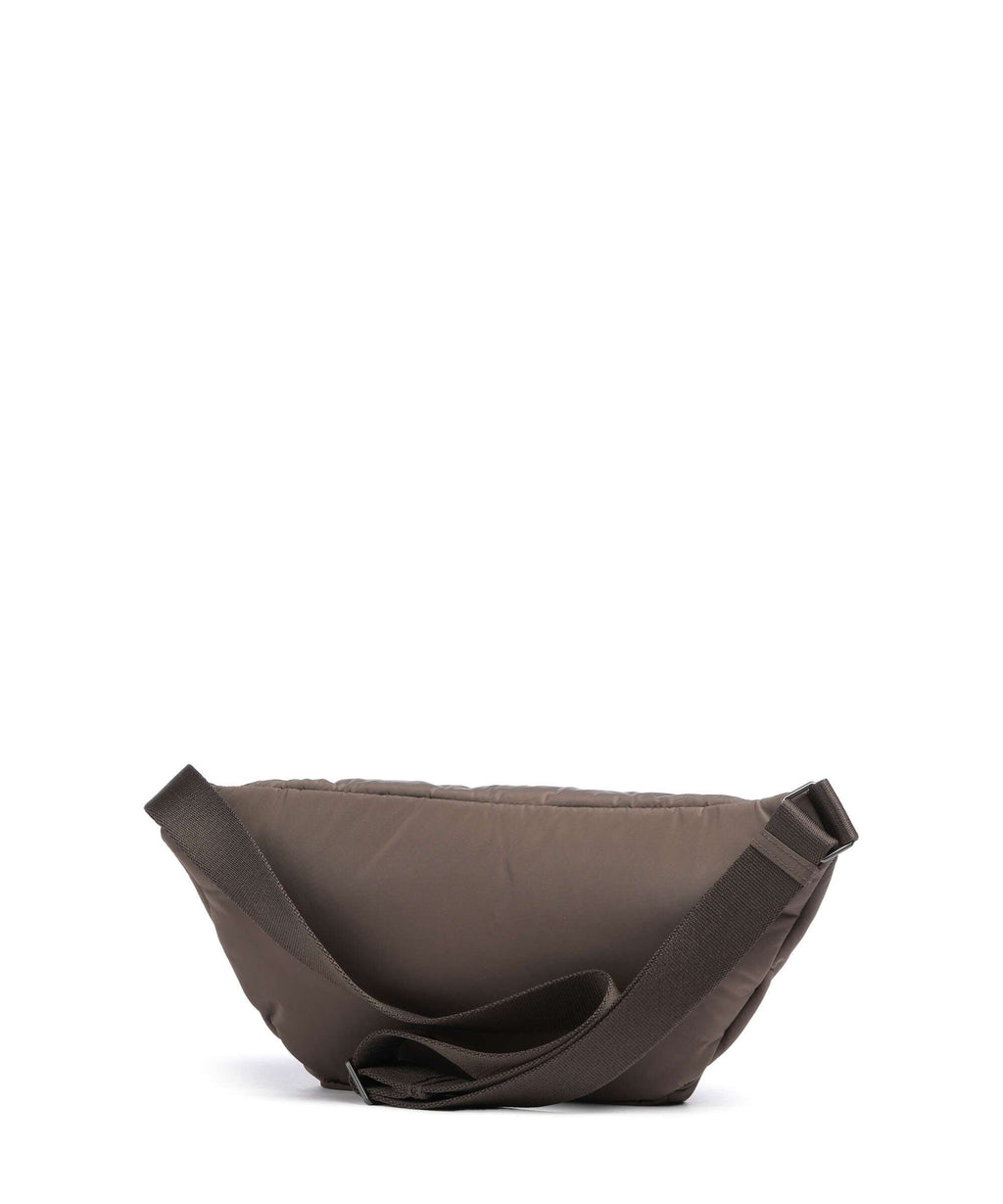 Markberg Fame Belt bag major brown