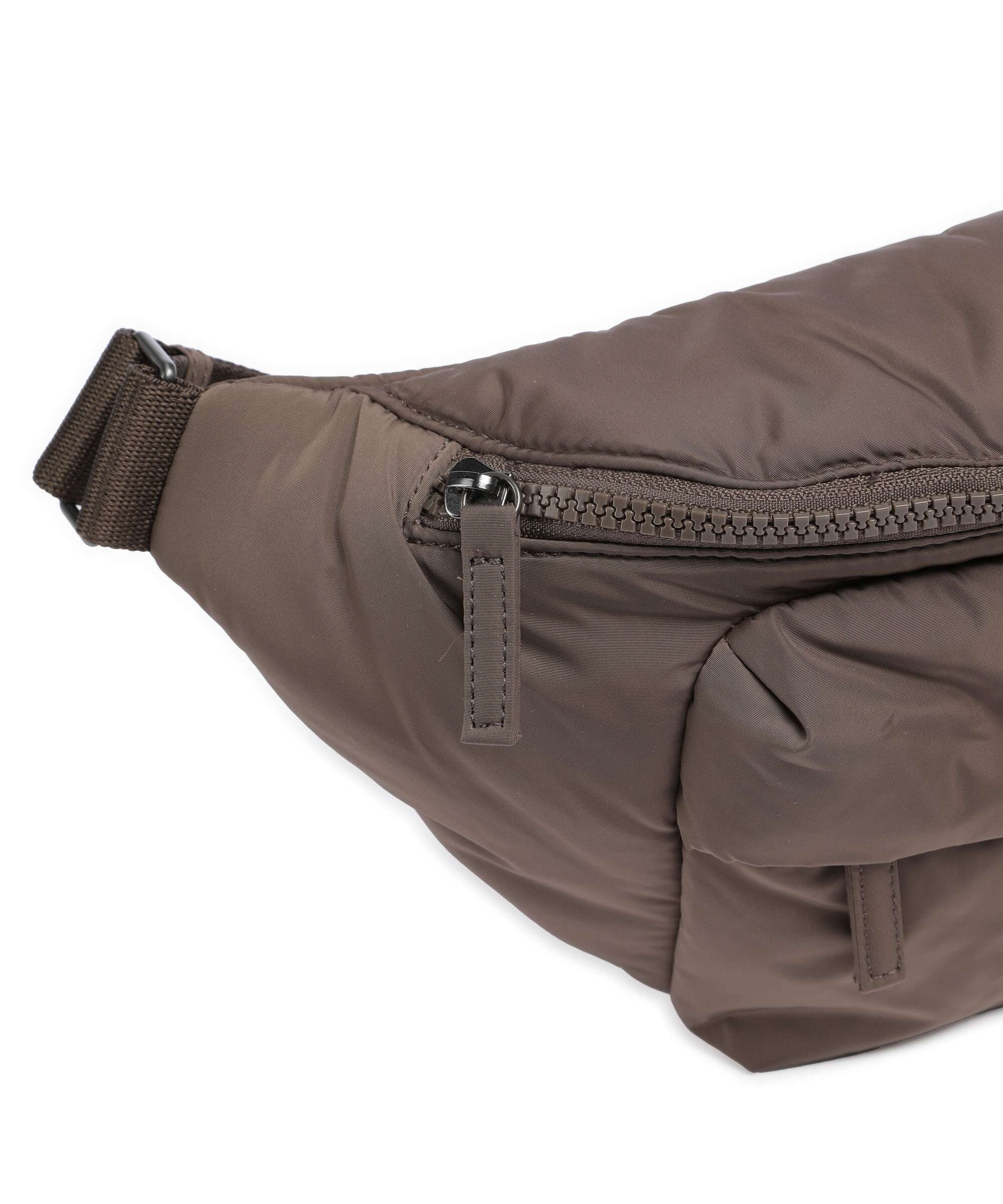 Markberg Fame Belt bag major brown