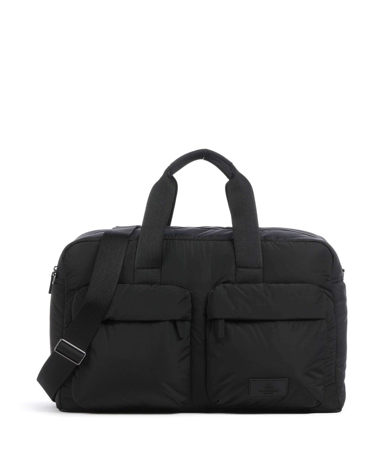 Markberg More Weekend bag black