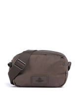 Markberg Less Crossbody tas major brown