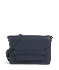 Markberg Vanya Crossbody bag navy