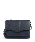 Markberg Jane Crossbody bag navy