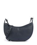 Markberg Faye Crossbody tas navy