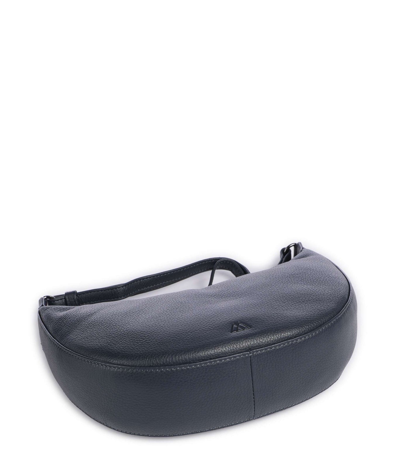 Markberg Faye Crossbody bag navy