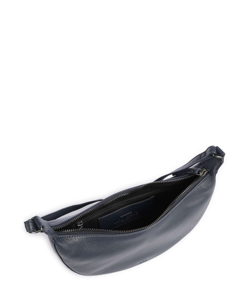 Markberg Faye Crossbody bag navy