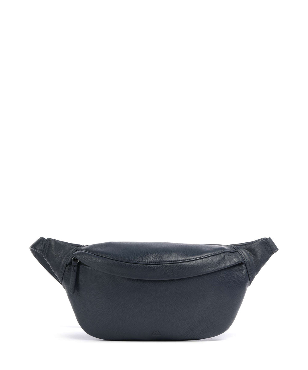 Markberg AltaMBG Belt bag navy