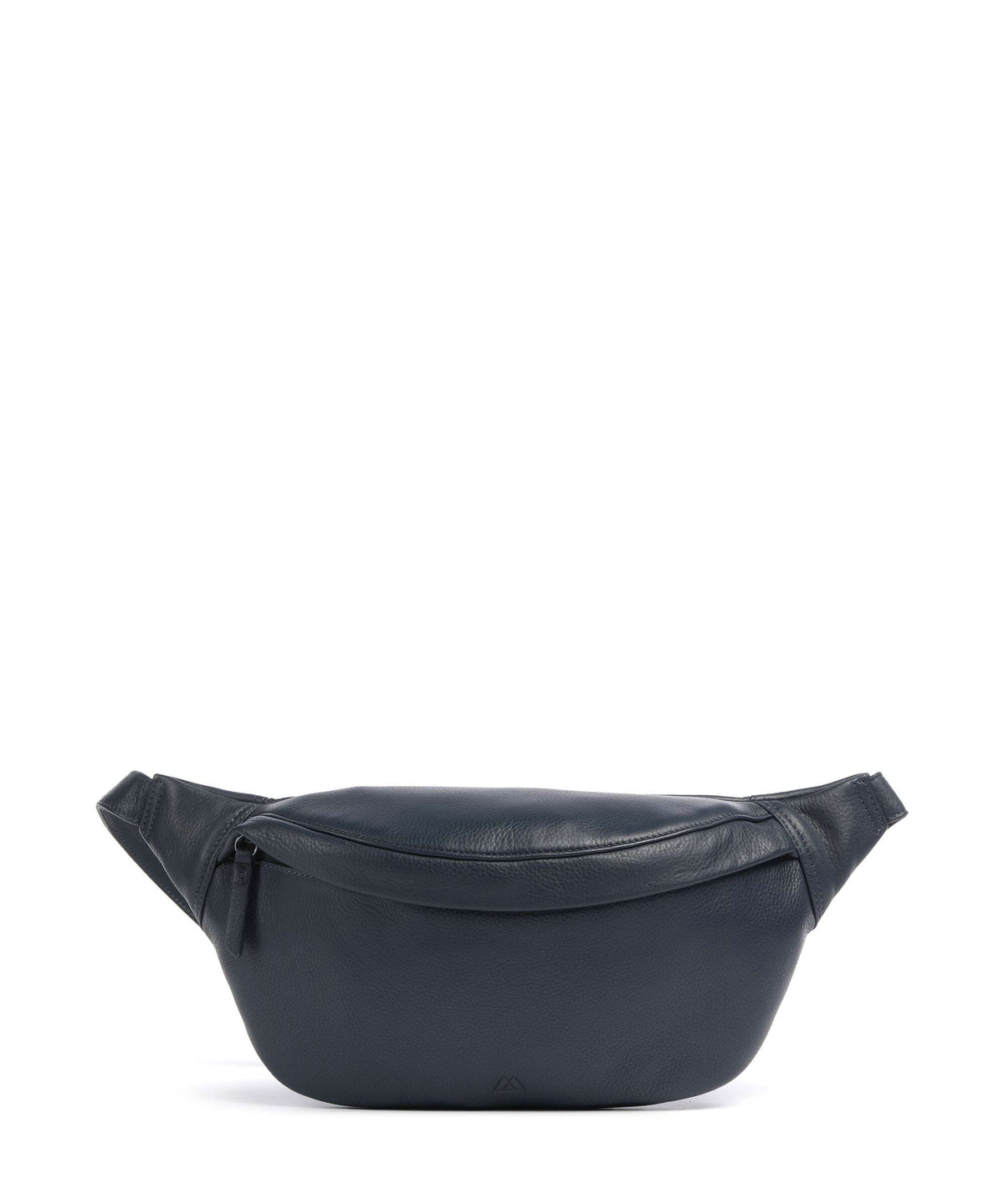 Markberg AltaMBG Belt bag navy