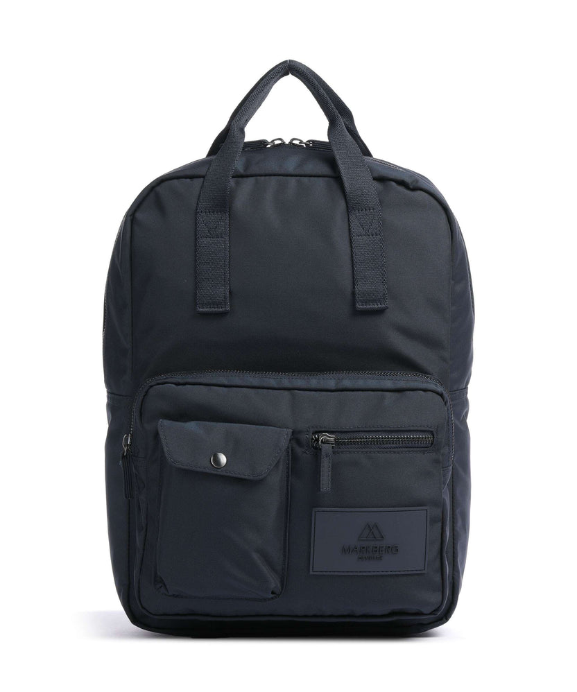 Markberg Darla Backpack navy