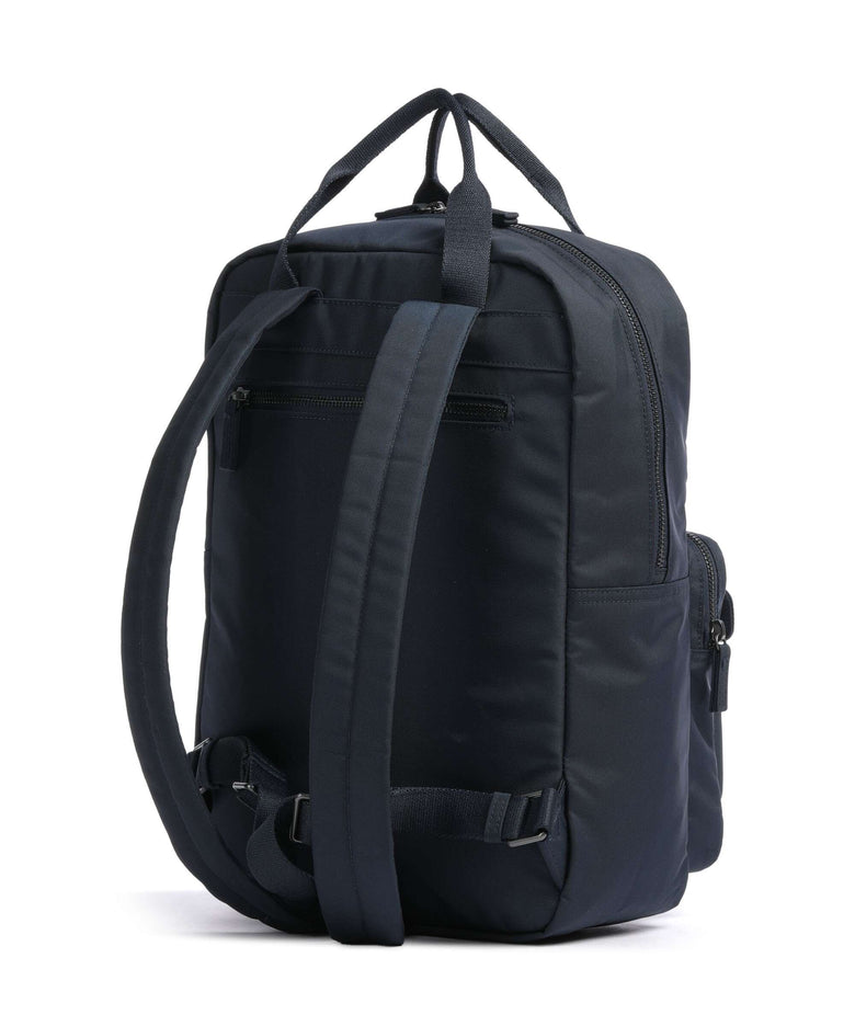 Markberg Darla Backpack navy