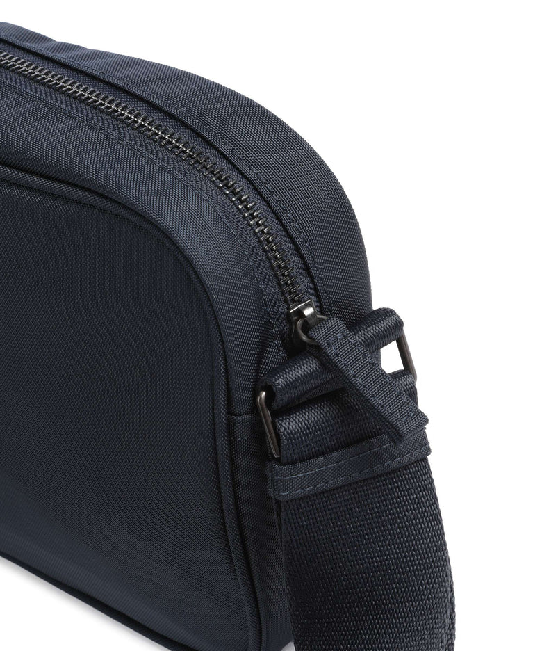 Markberg Darla Crossbody bag navy
