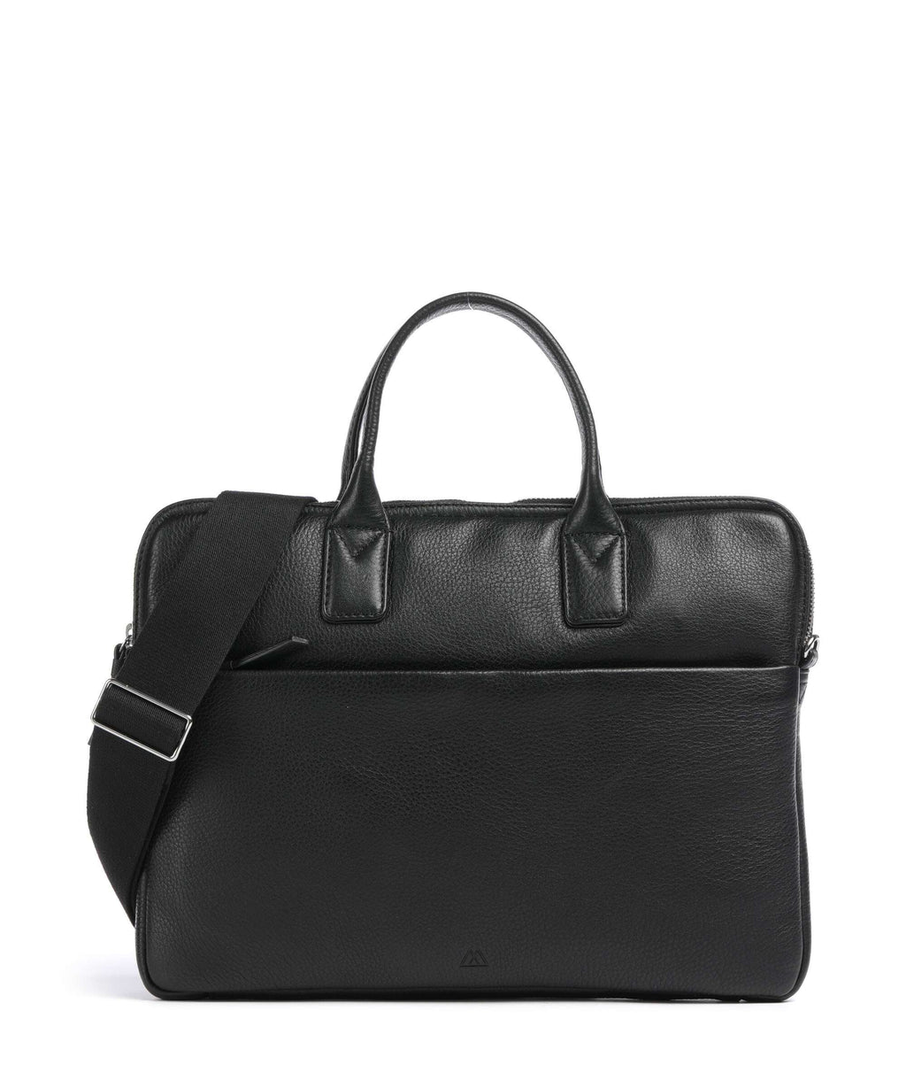 Markberg WrapMBG Briefcase black