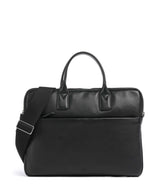 Markberg Wrap Aktetas black