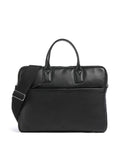 Markberg Wrap Briefcase black