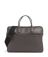 Markberg Wrap Aktetas major brown