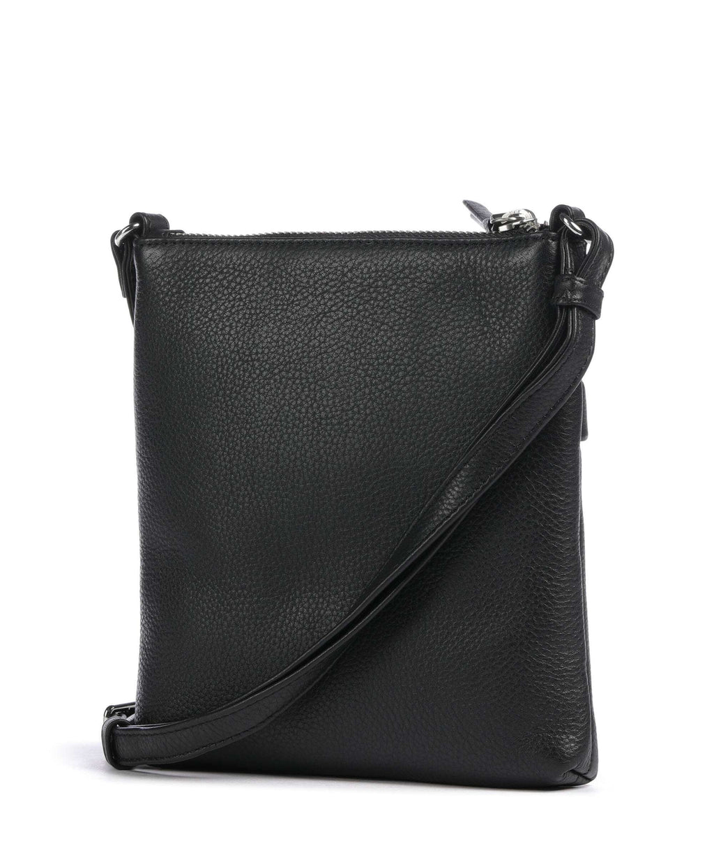 Markberg Genie Crossbody bag black