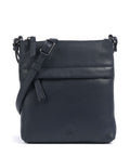 Markberg GenieMBG Crossbody bag navy