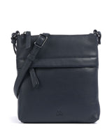 Markberg Genie Crossbody tas navy