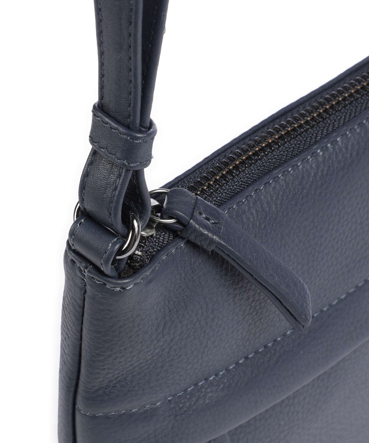 Markberg GenieMBG Crossbody bag navy