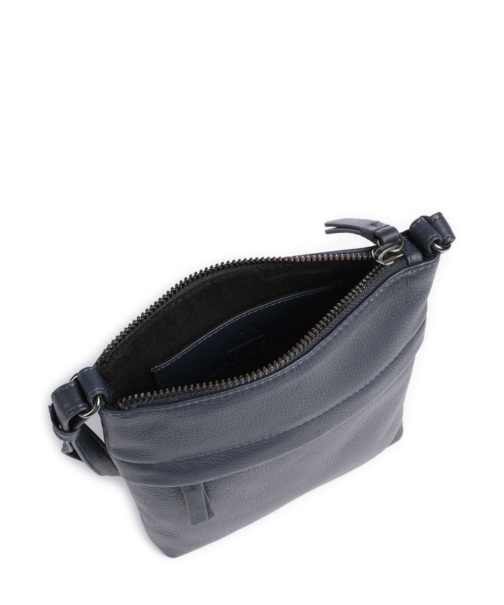 Markberg GenieMBG Crossbody bag navy