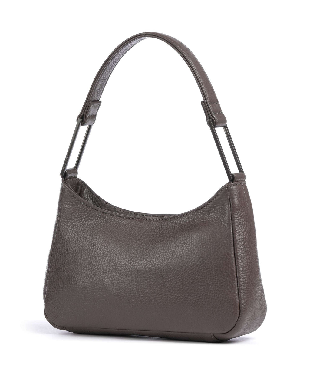 Markberg Arialla Shoulder bag major brown