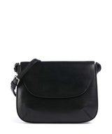 Markberg Jane Sac bandoulière black