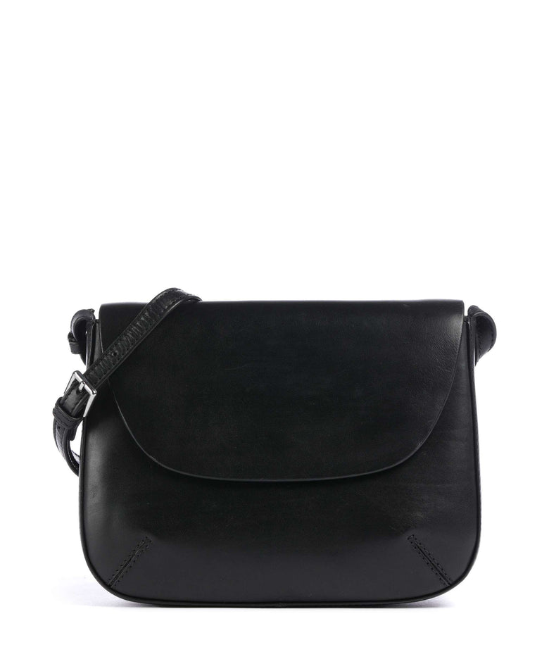 Markberg Jane Crossbody bag black