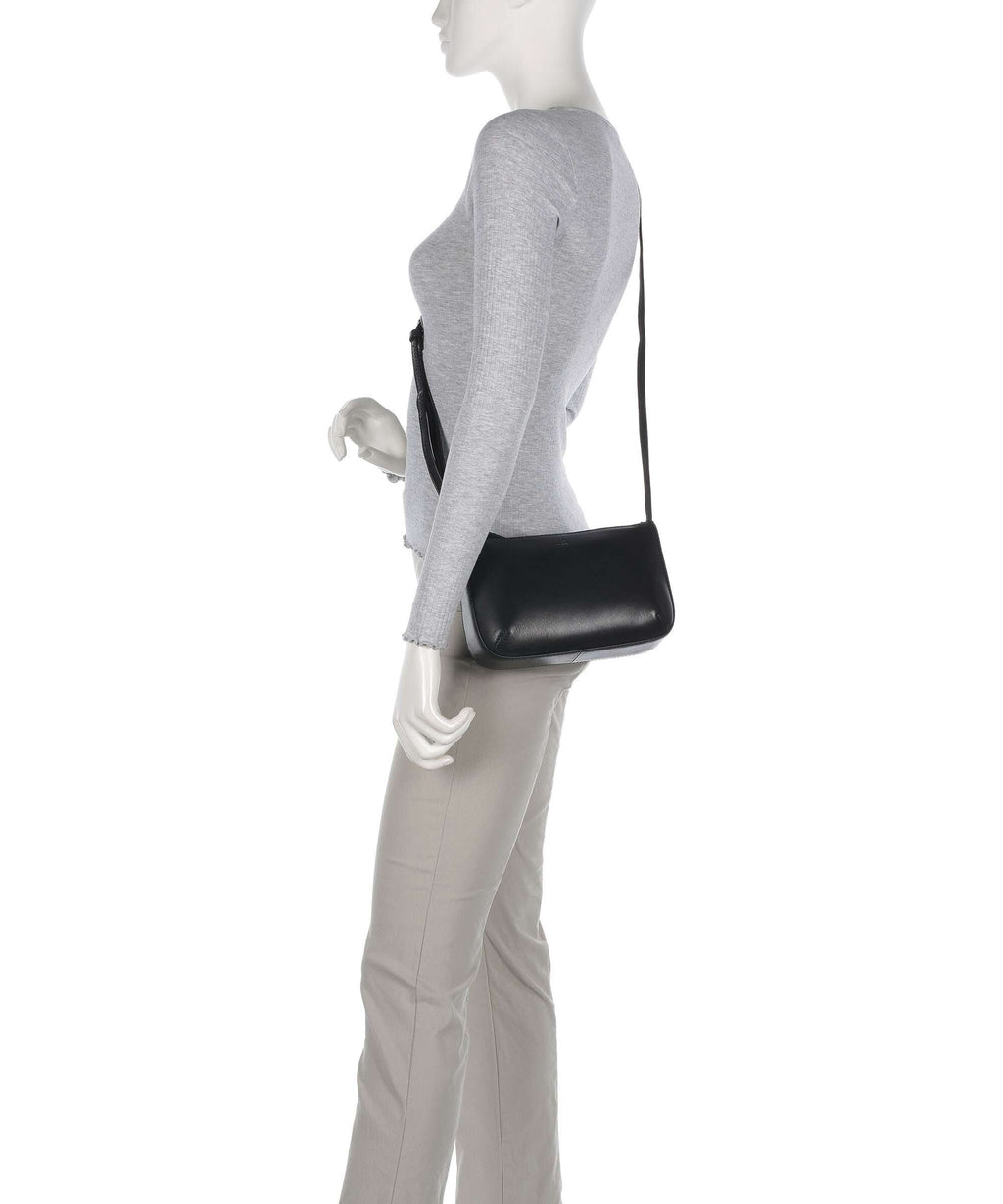 Markberg Lorissa Crossbody bag black