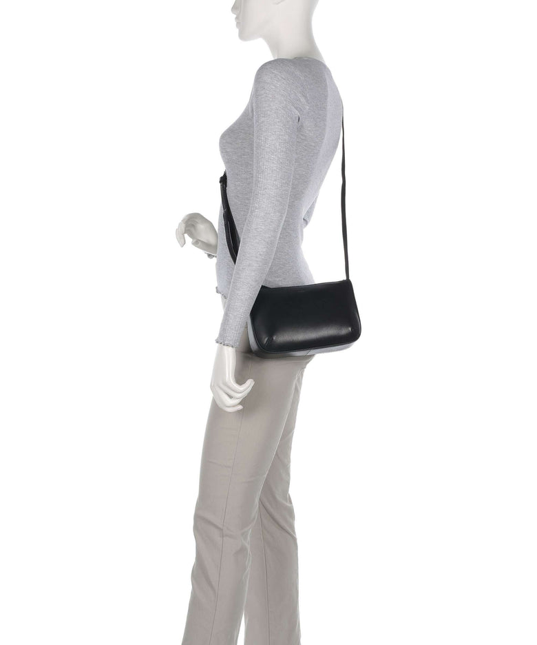 Markberg Lorissa Crossbody bag black