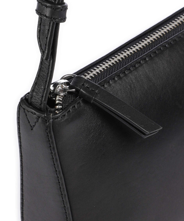 Markberg Lorissa Crossbody bag black