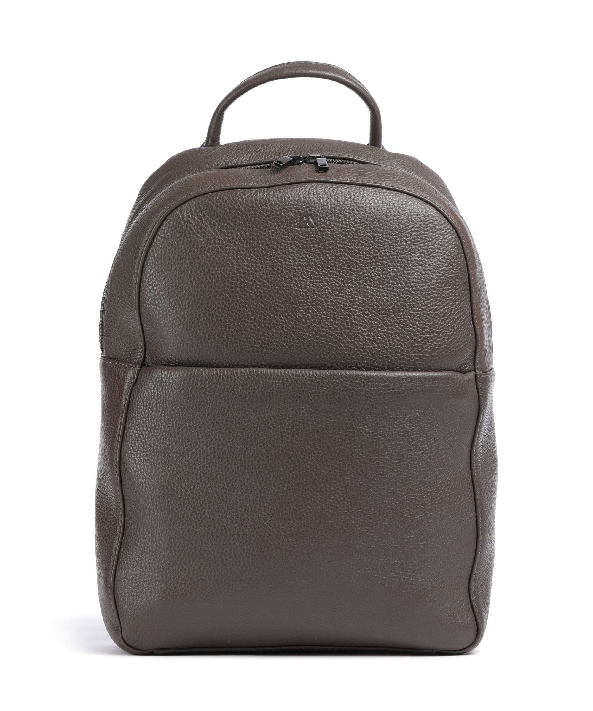 Markberg Derris Backpack major brown