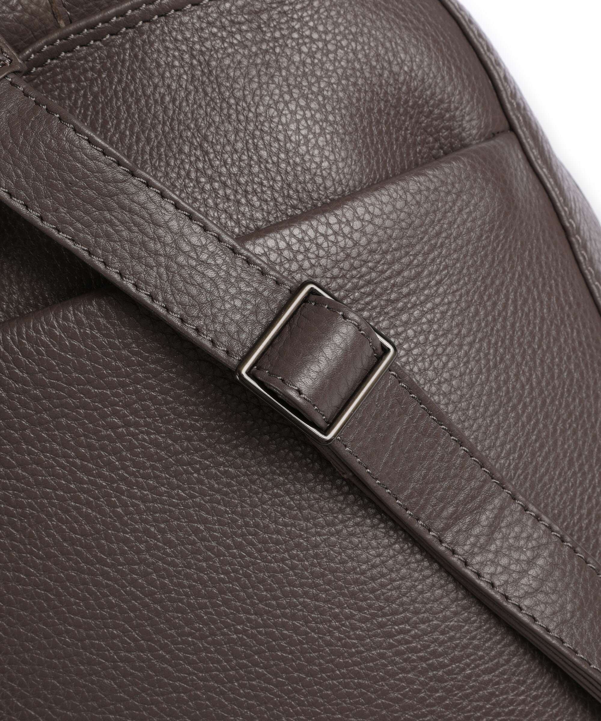Markberg Derris Backpack major brown