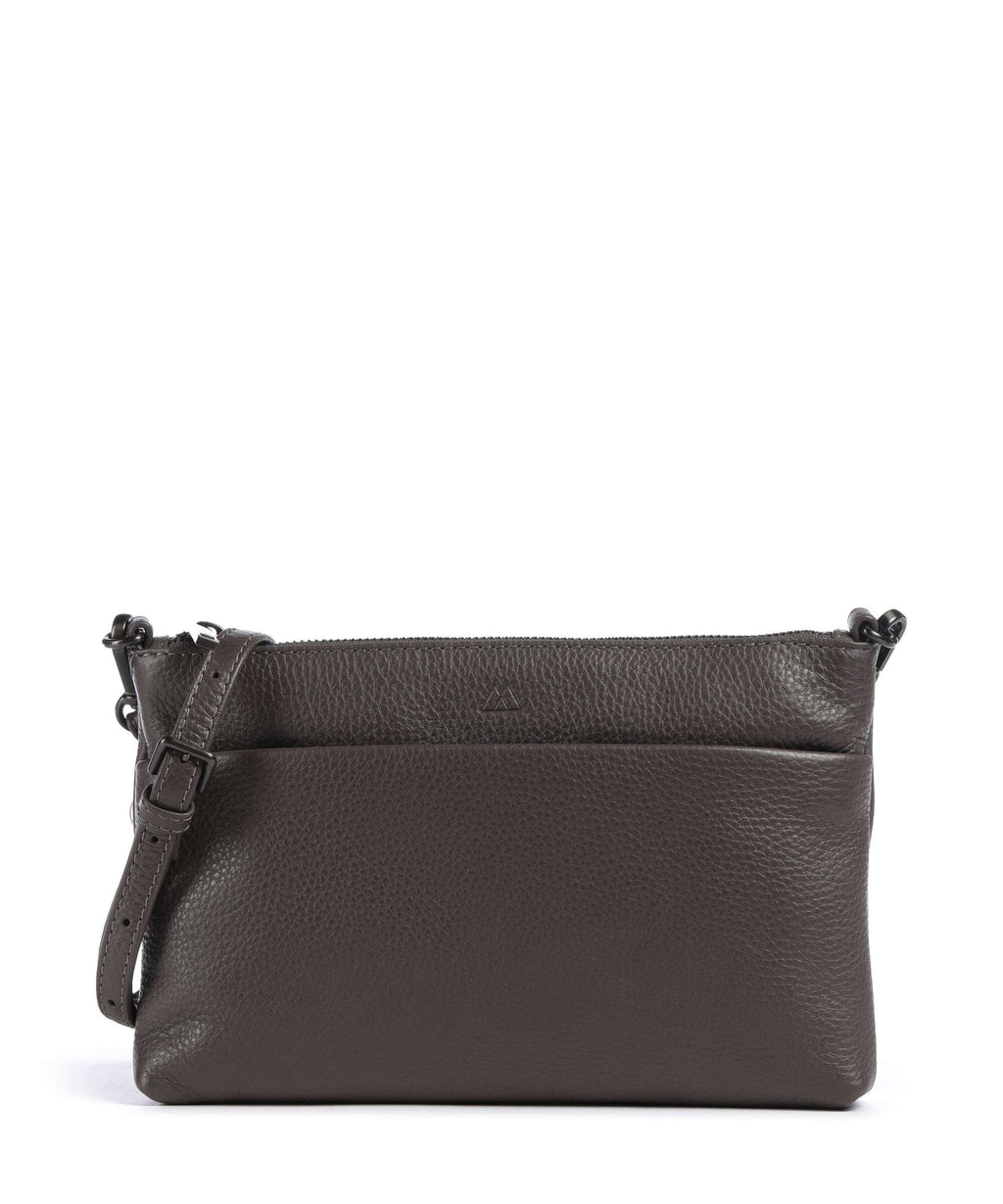 Markberg KarimaMBG Crossbody bag major brown