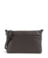 Markberg Karima Sac bandoulière major brown
