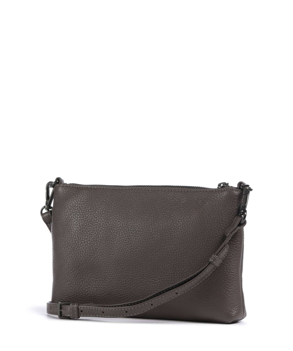 Markberg KarimaMBG Crossbody bag major brown