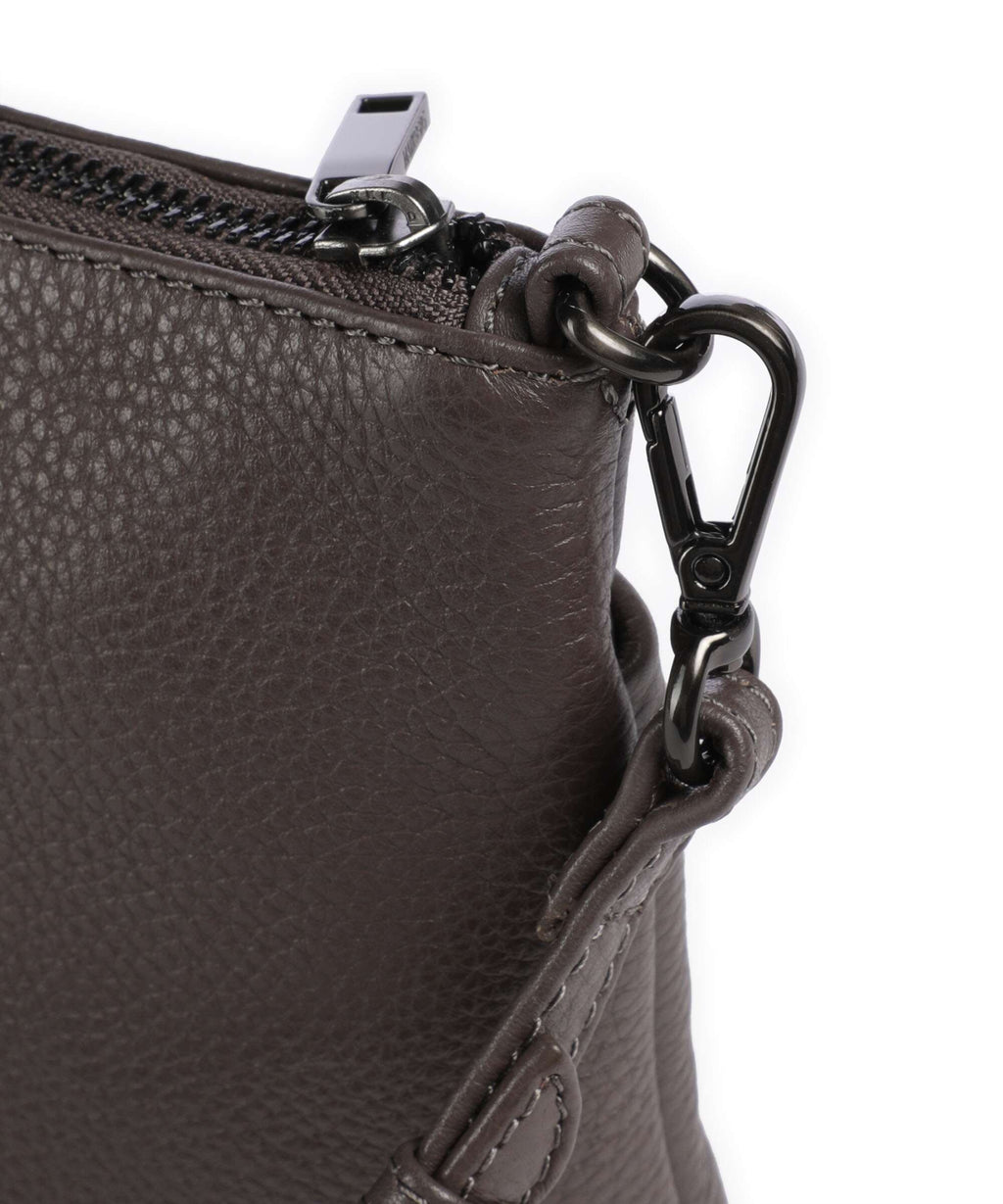 Markberg KarimaMBG Crossbody bag major brown