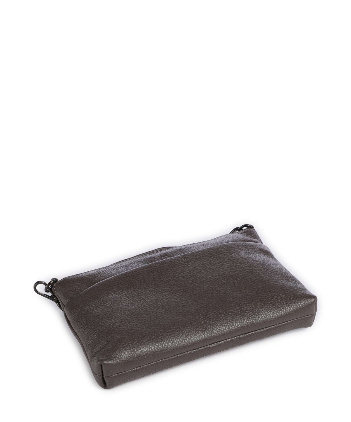 Markberg KarimaMBG Crossbody bag major brown