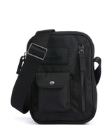 Markberg Darla Crossbody tas black