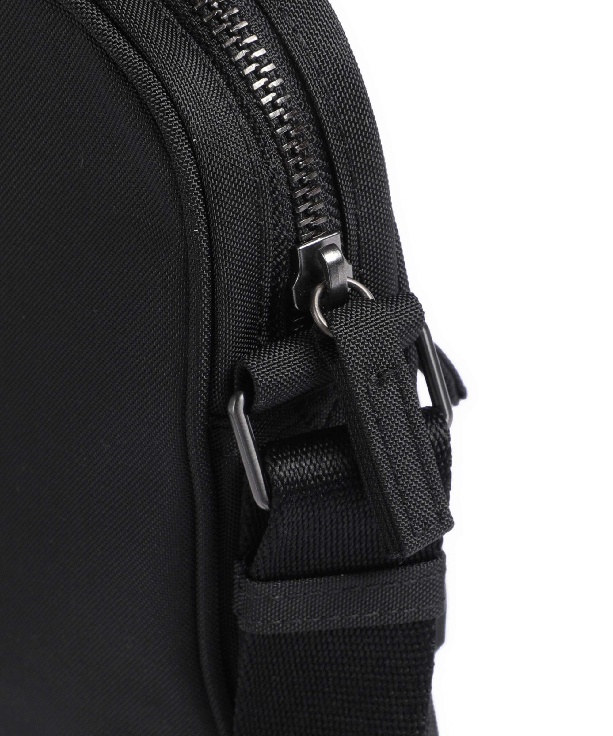 Markberg Darla Crossbody bag black