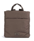 Markberg Earth Backpack bag major brown