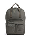 Markberg Darla Backpack dark olive